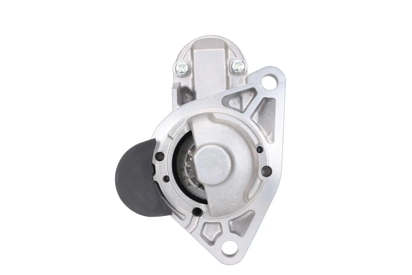 Starter 12 V 1,4 kW WALKER WST00333