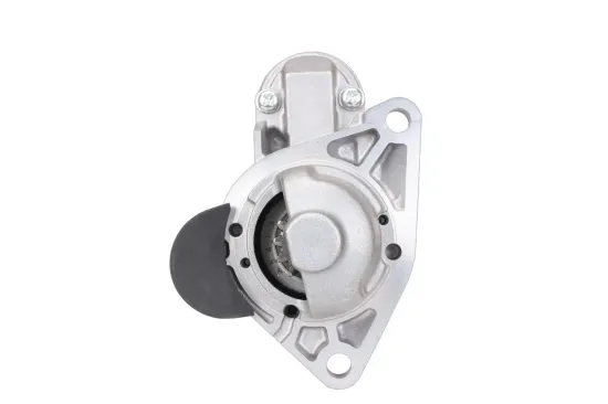 Starter 12 V 1,4 kW WALKER WST00333 Bild Starter 12 V 1,4 kW WALKER WST00333