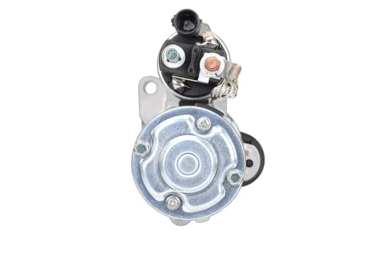 Starter 12 V 1,4 kW WALKER WST00333 Bild Starter 12 V 1,4 kW WALKER WST00333