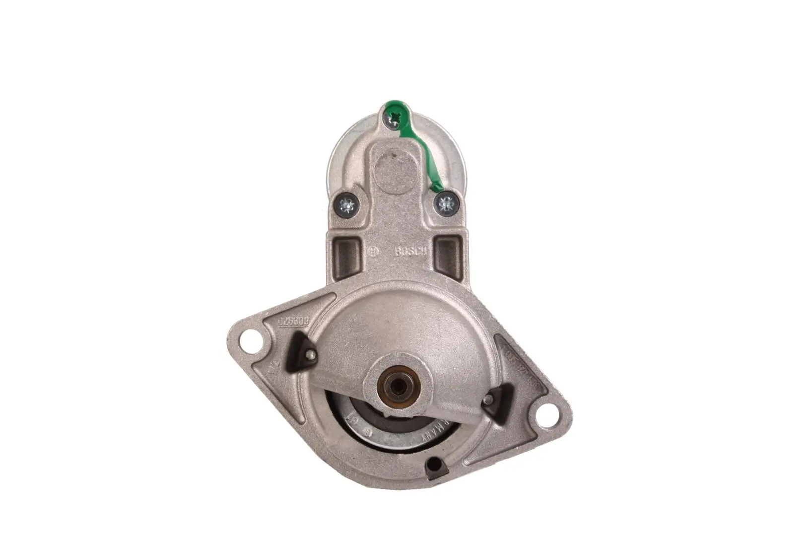 Starter 12 V 0,9 kW WALKER WST00334