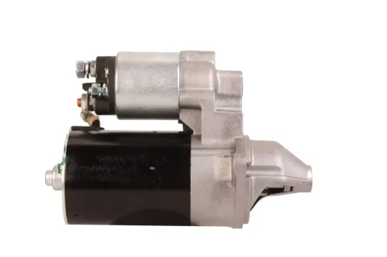 Starter 12 V 0,9 kW WALKER WST00334 Bild Starter 12 V 0,9 kW WALKER WST00334