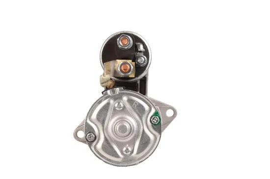 Starter 12 V 0,9 kW WALKER WST00334 Bild Starter 12 V 0,9 kW WALKER WST00334