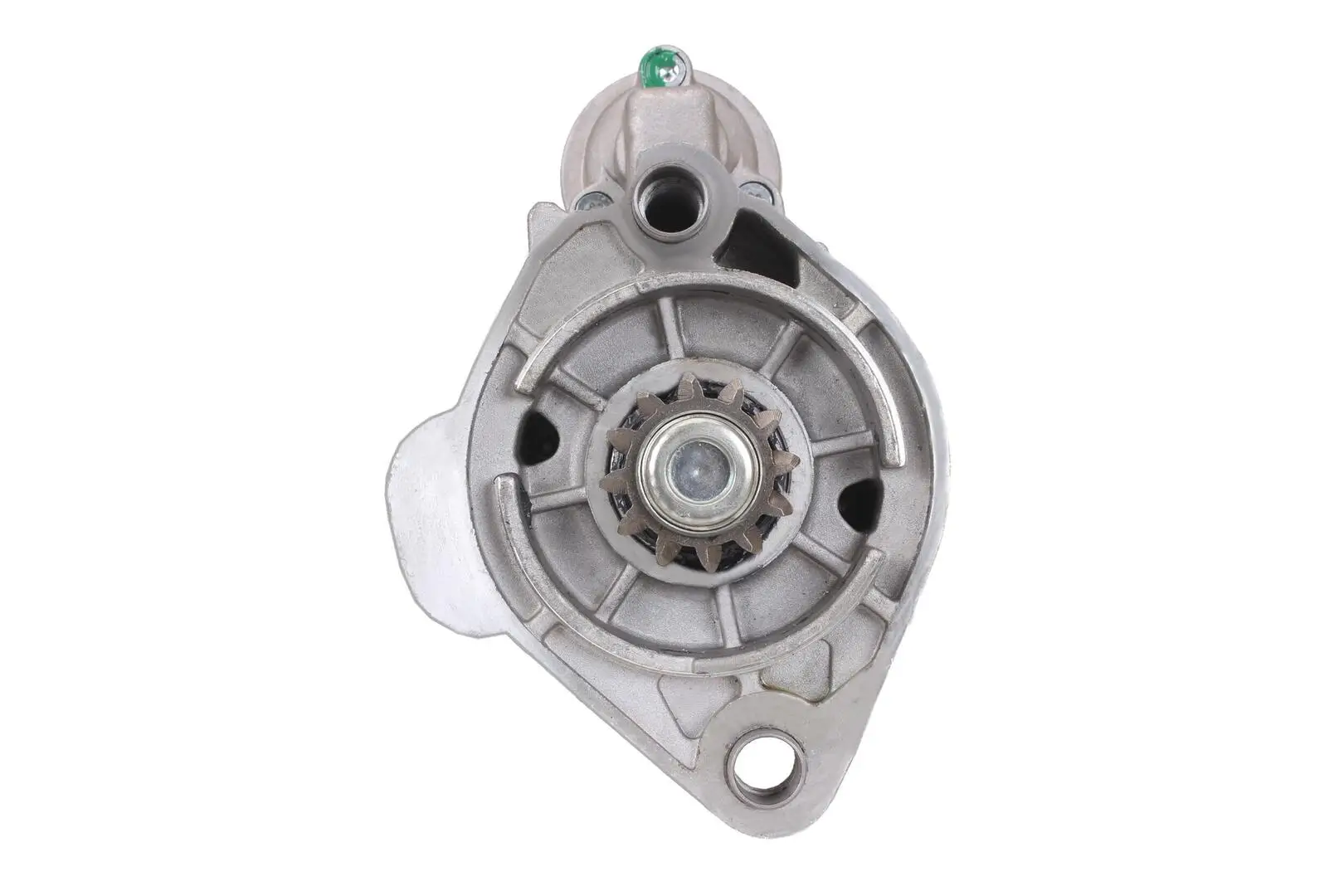 Starter 12 V 2,2 kW WALKER WST00335