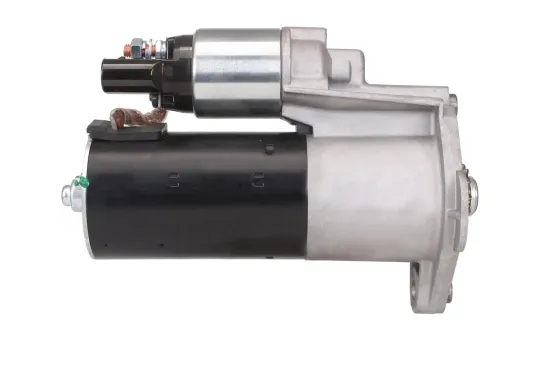 Starter 12 V 2,2 kW WALKER WST00335 Bild Starter 12 V 2,2 kW WALKER WST00335