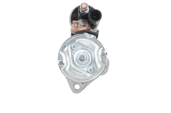 Starter 12 V 2,2 kW WALKER WST00335 Bild Starter 12 V 2,2 kW WALKER WST00335