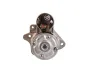 Starter 12 V 0,9 kW WALKER WST00337 Bild Starter 12 V 0,9 kW WALKER WST00337