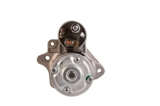 Starter 12 V 0,9 kW WALKER WST00337 Bild Starter 12 V 0,9 kW WALKER WST00337