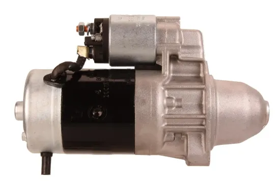 Starter 12 V 2,2 kW WALKER WST00338 Bild Starter 12 V 2,2 kW WALKER WST00338