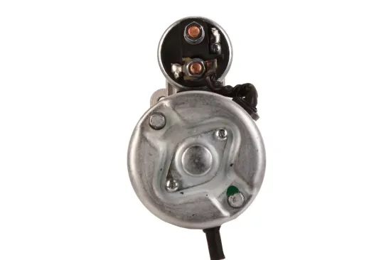 Starter 12 V 2,2 kW WALKER WST00338 Bild Starter 12 V 2,2 kW WALKER WST00338