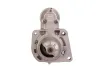 Starter 12 V 0,8 kW WALKER WST00339 Bild Starter 12 V 0,8 kW WALKER WST00339