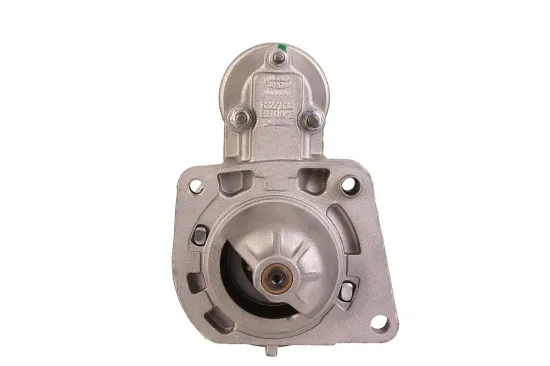 Starter 12 V 0,8 kW WALKER WST00339 Bild Starter 12 V 0,8 kW WALKER WST00339