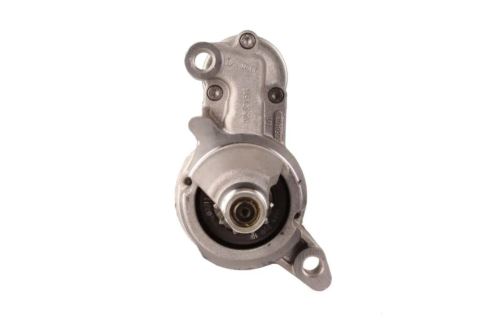 Starter 12 V 2,2 kW WALKER WST00340