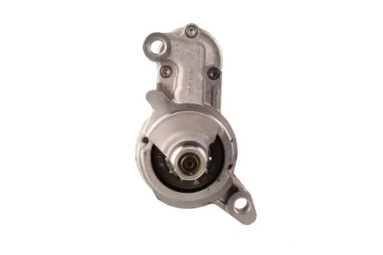 Starter 12 V 2,2 kW WALKER WST00340 Bild Starter 12 V 2,2 kW WALKER WST00340