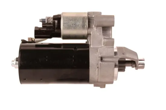 Starter 12 V 2,2 kW WALKER WST00340 Bild Starter 12 V 2,2 kW WALKER WST00340