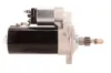 Starter 12 V 1,8 kW WALKER WST00341 Bild Starter 12 V 1,8 kW WALKER WST00341