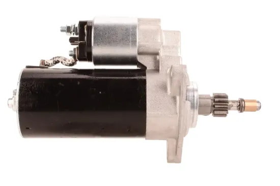 Starter 12 V 1,8 kW WALKER WST00341 Bild Starter 12 V 1,8 kW WALKER WST00341