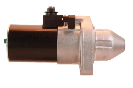 Starter 12 V 1,6 kW WALKER WST00342 Bild Starter 12 V 1,6 kW WALKER WST00342