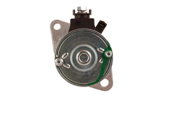 Starter 12 V 1,6 kW WALKER WST00342 Bild Starter 12 V 1,6 kW WALKER WST00342