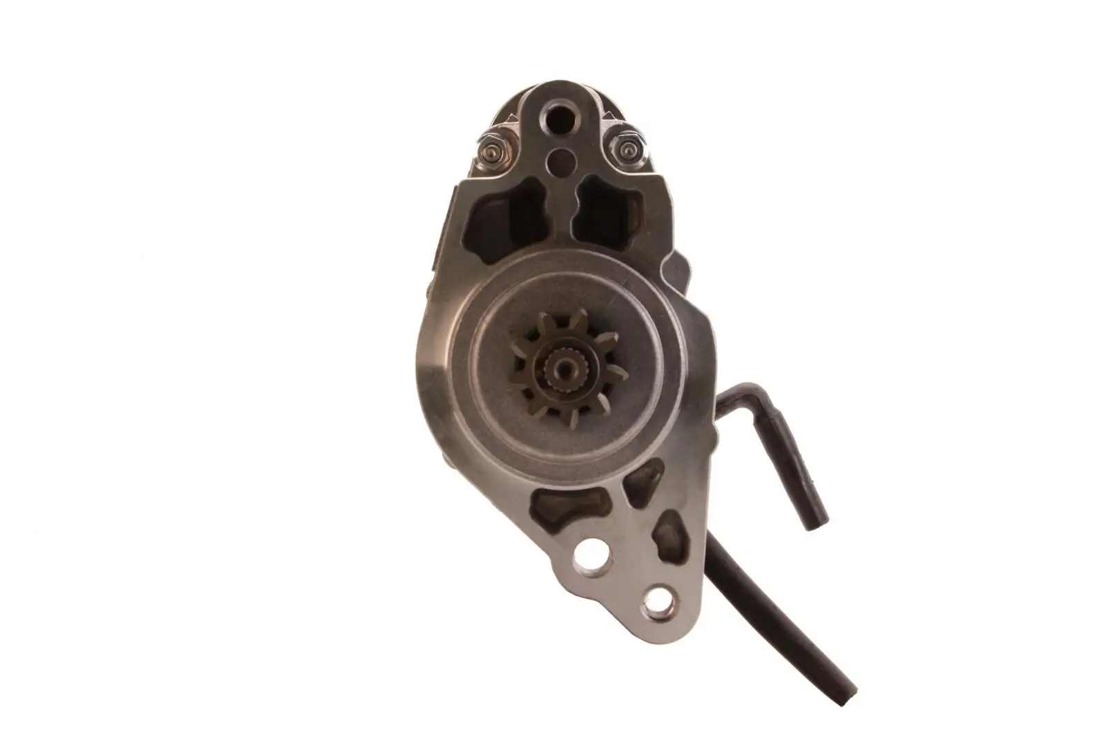 Starter 12 V 2 kW WALKER WST00343