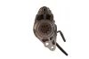 Starter 12 V 2 kW WALKER WST00343