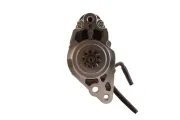 Starter 12 V 2 kW WALKER WST00343