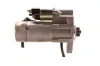 Starter 12 V 2 kW WALKER WST00343 Bild Starter 12 V 2 kW WALKER WST00343