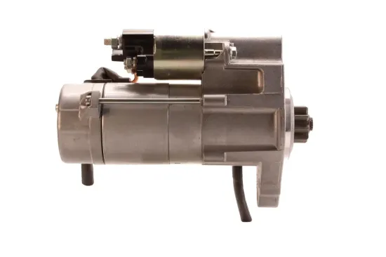 Starter 12 V 2 kW WALKER WST00343 Bild Starter 12 V 2 kW WALKER WST00343