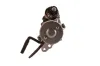 Starter 12 V 2 kW WALKER WST00343 Bild Starter 12 V 2 kW WALKER WST00343