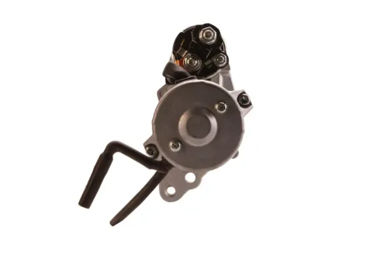 Starter 12 V 2 kW WALKER WST00343 Bild Starter 12 V 2 kW WALKER WST00343