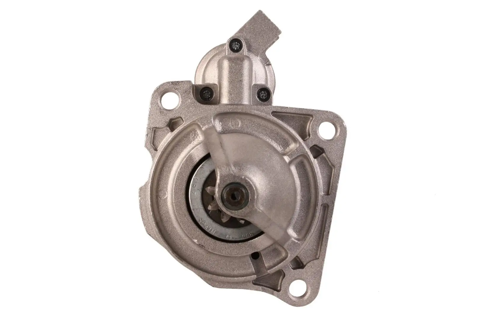 Starter 12 V 2,3 kW WALKER WST00344