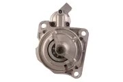 Starter 12 V 2,3 kW WALKER WST00344