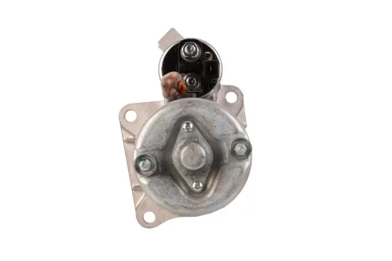 Starter 12 V 2,3 kW WALKER WST00344 Bild Starter 12 V 2,3 kW WALKER WST00344