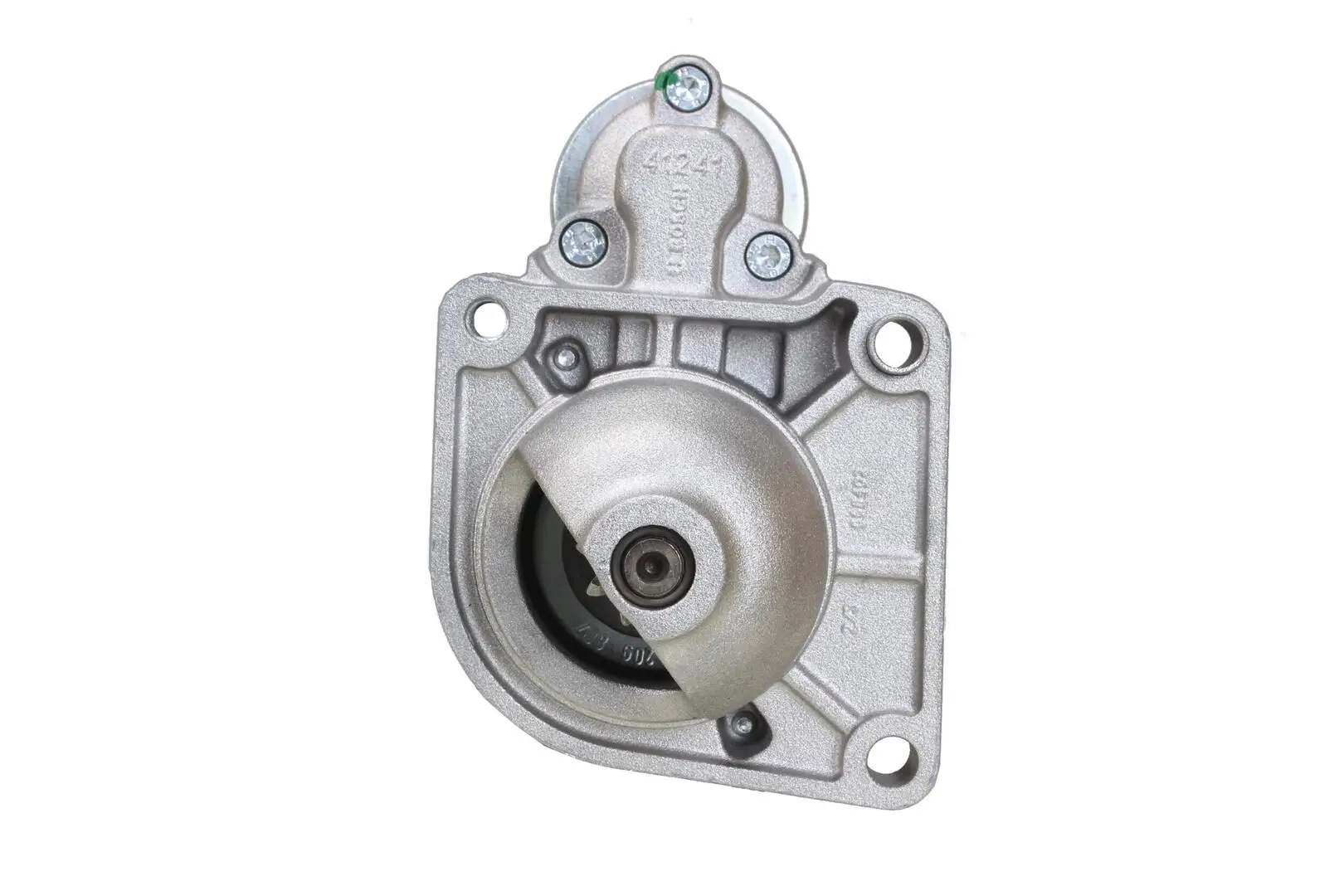 Starter 12 V 2 kW WALKER WST00345