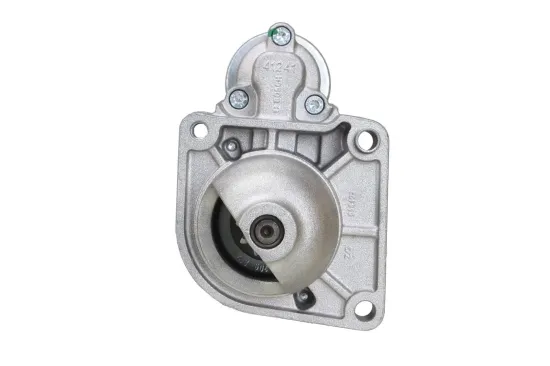 Starter 12 V 2 kW WALKER WST00345 Bild Starter 12 V 2 kW WALKER WST00345