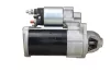 Starter 12 V 2 kW WALKER WST00345 Bild Starter 12 V 2 kW WALKER WST00345