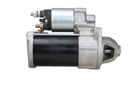 Starter 12 V 2 kW WALKER WST00345 Bild Starter 12 V 2 kW WALKER WST00345