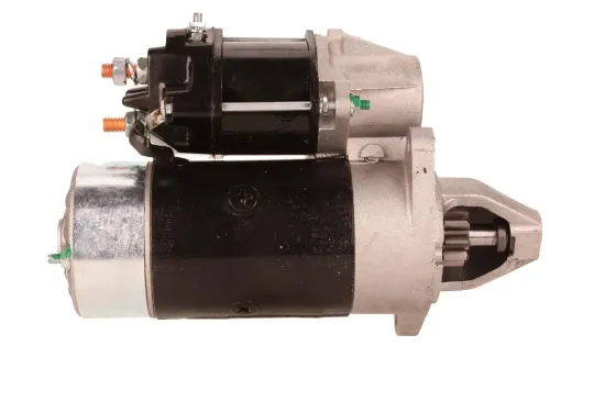 Starter 12 V 0,7 kW WALKER WST00346 Bild Starter 12 V 0,7 kW WALKER WST00346