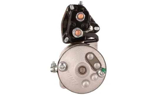 Starter 12 V 0,7 kW WALKER WST00346 Bild Starter 12 V 0,7 kW WALKER WST00346