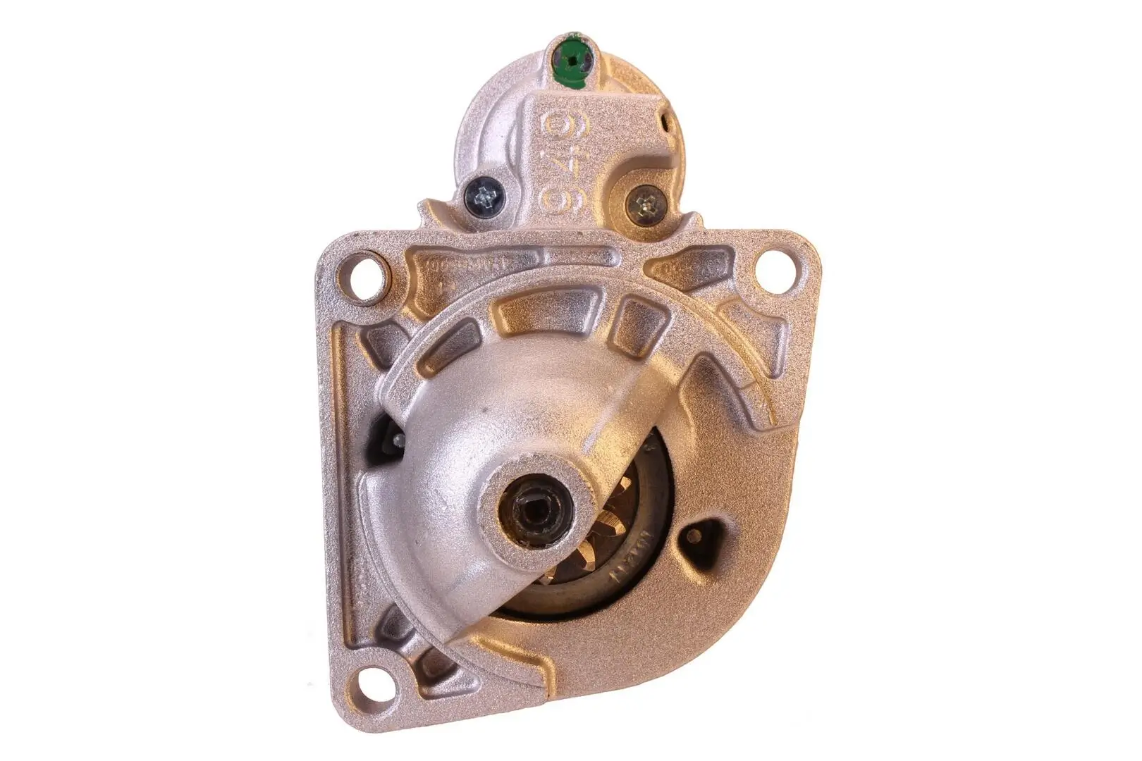 Starter 12 V 2,2 kW WALKER WST00347