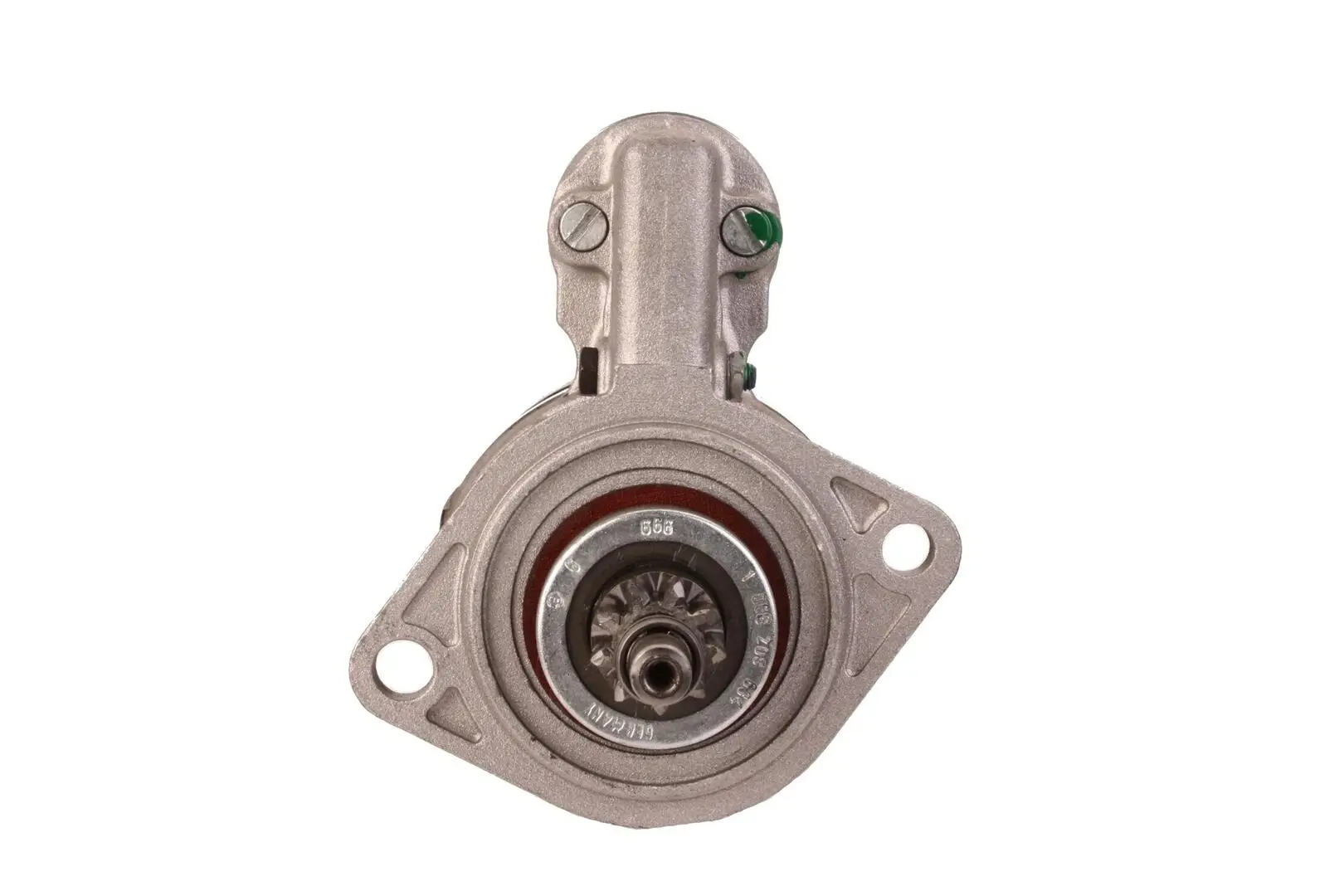 Starter 12 V 0,7 kW WALKER WST00348