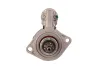 Starter 12 V 0,7 kW WALKER WST00348 Bild Starter 12 V 0,7 kW WALKER WST00348