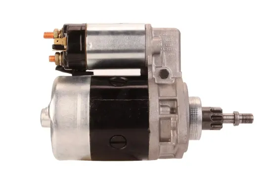 Starter 12 V 0,7 kW WALKER WST00348 Bild Starter 12 V 0,7 kW WALKER WST00348