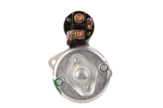 Starter 12 V 0,7 kW WALKER WST00348 Bild Starter 12 V 0,7 kW WALKER WST00348