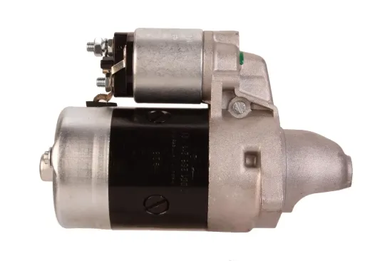 Starter 12 V 0,8 kW WALKER WST00349 Bild Starter 12 V 0,8 kW WALKER WST00349