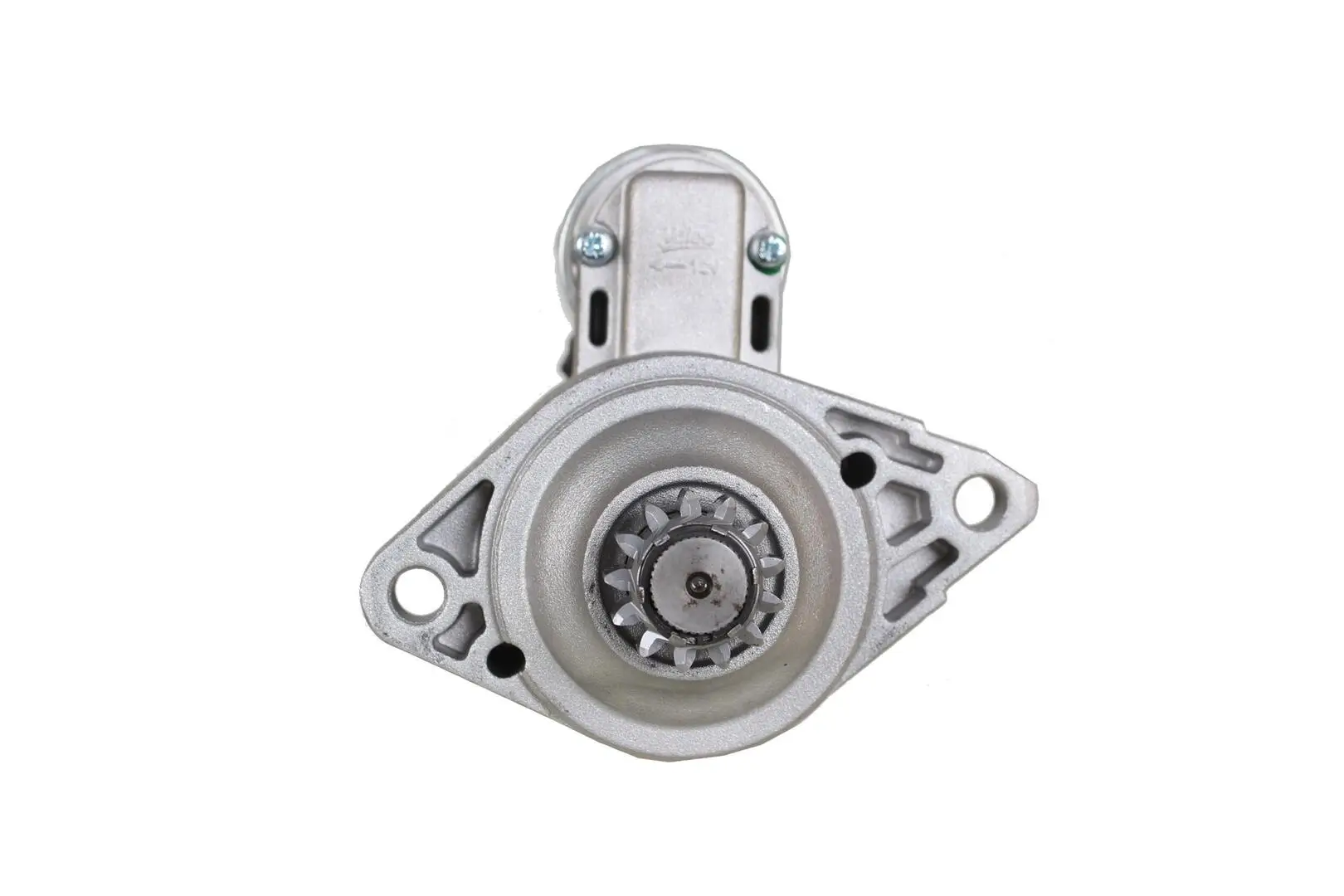 Starter 12 V 2 kW WALKER WST00350