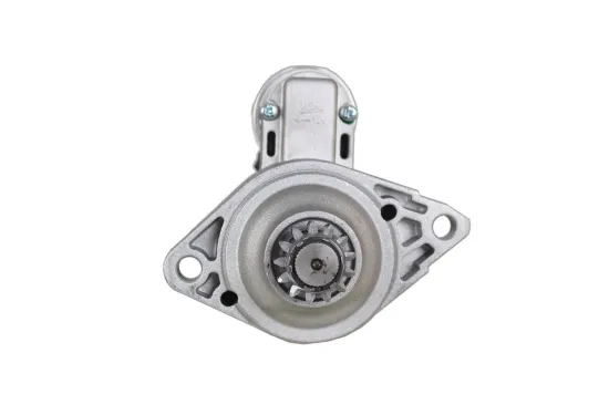 Starter 12 V 2 kW WALKER WST00350 Bild Starter 12 V 2 kW WALKER WST00350