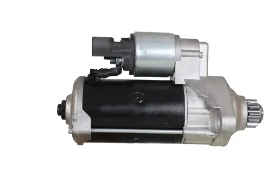 Starter 12 V 2 kW WALKER WST00350 Bild Starter 12 V 2 kW WALKER WST00350