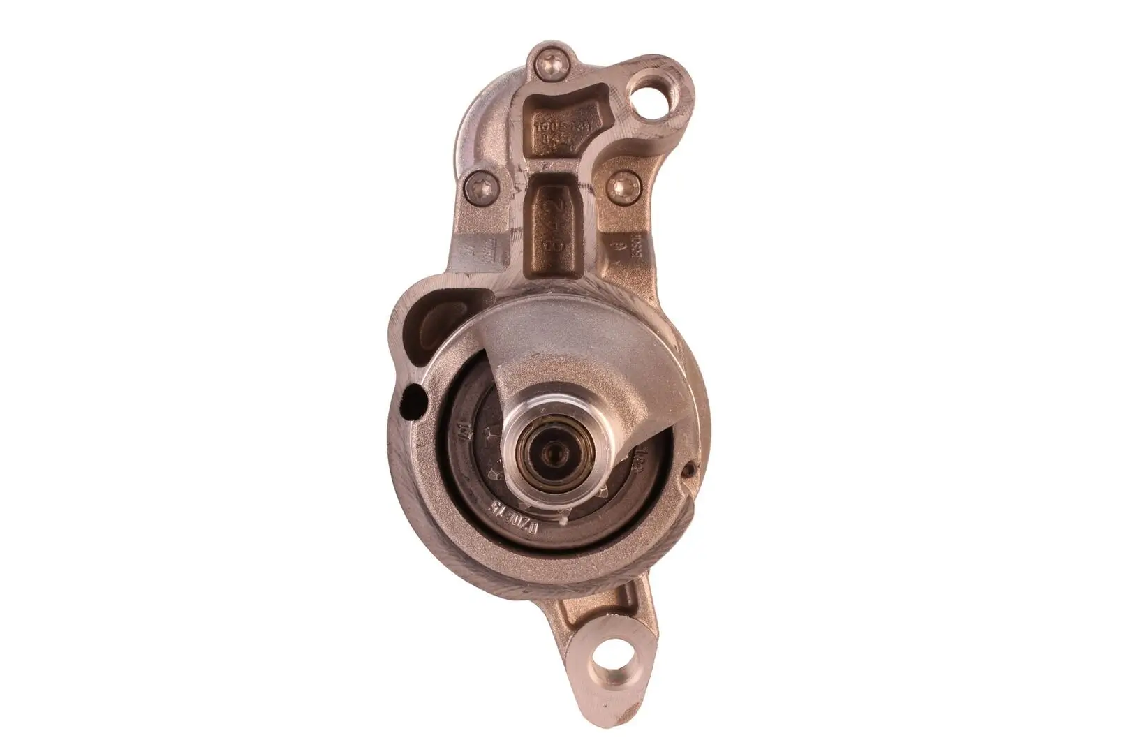 Starter 12 V 1,7 kW WALKER WST00351