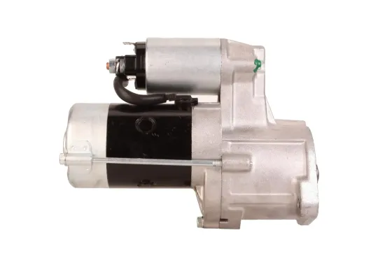 Starter 12 V 2 kW WALKER WST00352 Bild Starter 12 V 2 kW WALKER WST00352