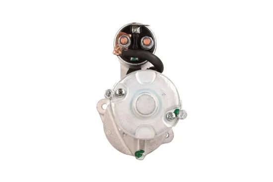 Starter 12 V 2 kW WALKER WST00352 Bild Starter 12 V 2 kW WALKER WST00352